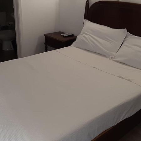 Residencial Miradoiro Guest House Portimão Eksteriør bilde