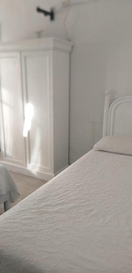 Residencial Miradoiro Guest House Portimão Eksteriør bilde